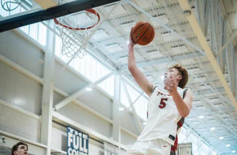 2027 Recruiting: Hidden Gems Heading Into Summer